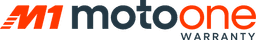 Moto1 Logo