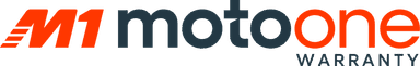 MotoOne Logo