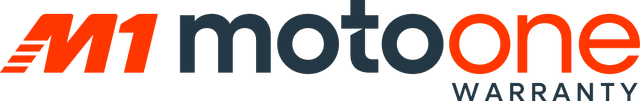 Moto1 Logo